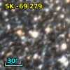 [BE74] 619