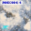 [MHD2004]   4