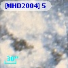 [MHD2004]   5