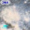2MASS J05395271-6944051