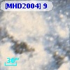 [MHD2004]   9