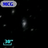 MCG+11-22-039