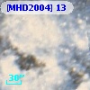 [MHD2004]  13