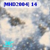 [MHD2004]  14
