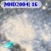 [MHD2004]  16