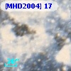 [MHD2004]  17