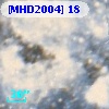 [MHD2004]  18