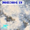 [MHD2004]  19