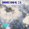 [MHD2004]  21