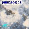 [MHD2004]  27