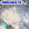 [MHD2004]  28