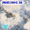 [MHD2004]  30