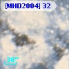 [MHD2004]  32