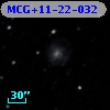 MCG+11-22-032