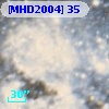 [MHD2004]  35