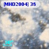 [MHD2004]  38