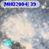 [MHD2004]  39