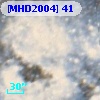 [MHD2004]  41