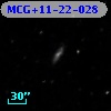 MCG+11-22-028