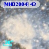 [MHD2004]  43