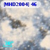 [MHD2004]  46