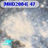 [MHD2004]  47