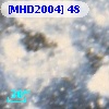 [MHD2004]  48
