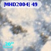 [MHD2004]  49