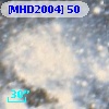 [MHD2004]  50