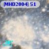 [MHD2004]  51