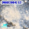[MHD2004]  52