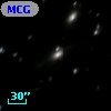 MCG+10-26-014