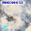 [MHD2004]  53