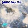 [MHD2004]  54