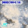 [MHD2004]  56