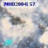 [MHD2004]  57