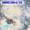 [MHD2004]  58