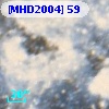[MHD2004]  59