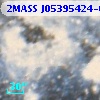 2MASS J05395424-6945404