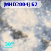 [MHD2004]  62