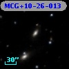MCG+10-26-013