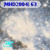 [MHD2004]  63