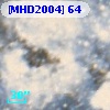 [MHD2004]  64