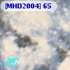 [MHD2004]  65