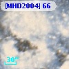 [MHD2004]  66