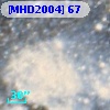 [MHD2004]  67