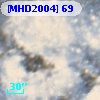 [MHD2004]  69