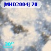 [MHD2004]  70