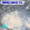 [MHD2004]  71