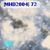 [MHD2004]  72